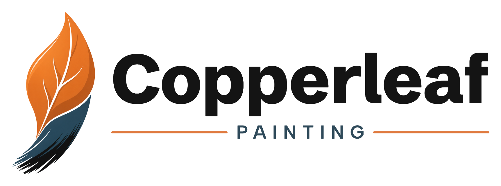 Site logo